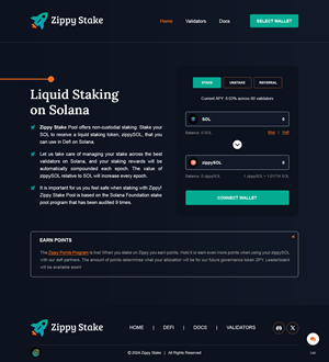 Web Design by pb for this project | Design: #32583506