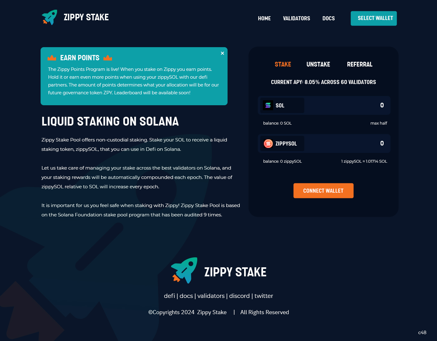 Web Design by pb for this project | Design #32583508