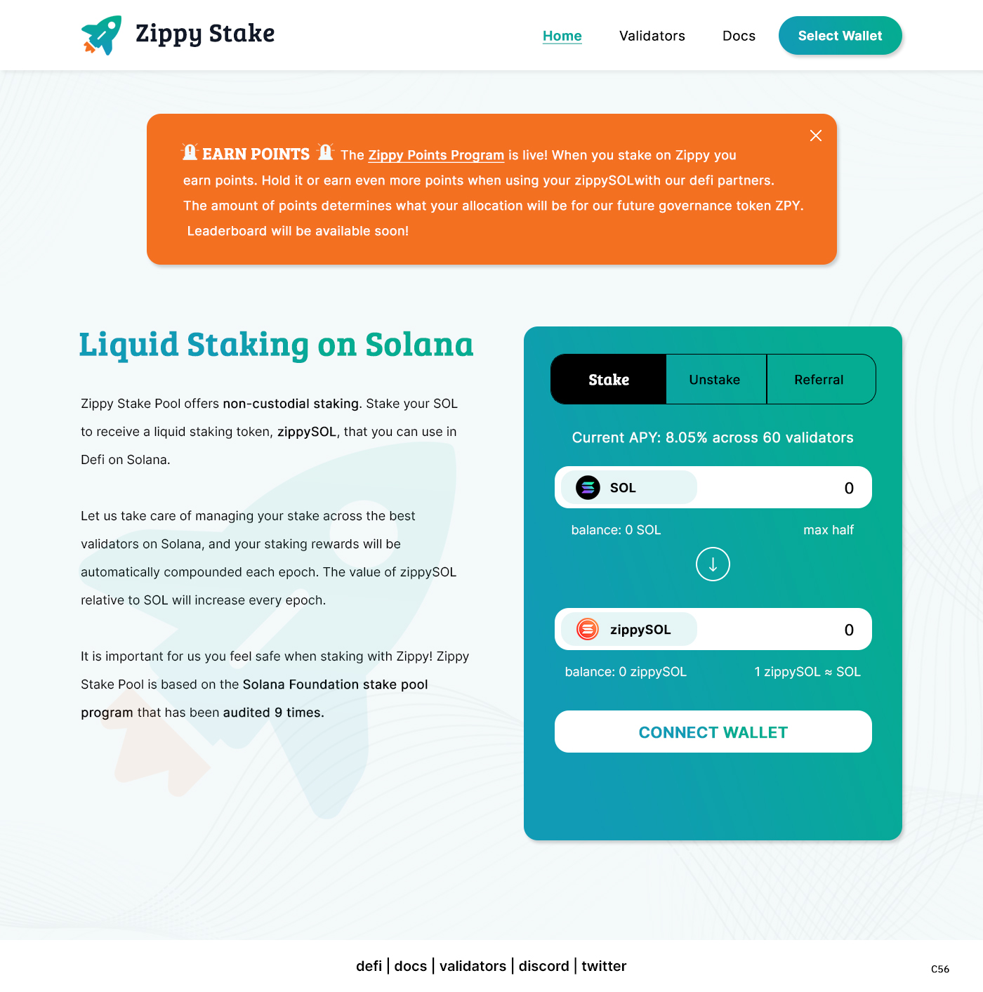 Web Design by pb for this project | Design #32583531