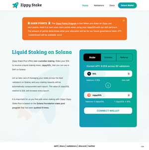 Web Design by pb for this project | Design: #32583531