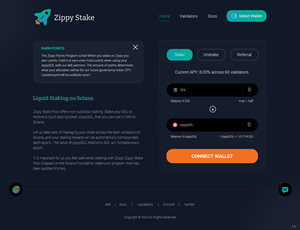 Web Design par pb pour ce projet | Design #32583535