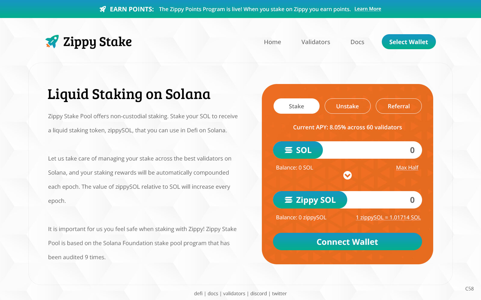 Web Design by pb for this project | Design #32583538