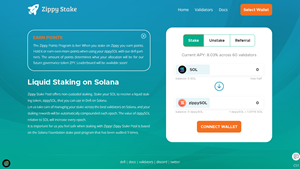 Web Design by pb for this project | Design: #32591814