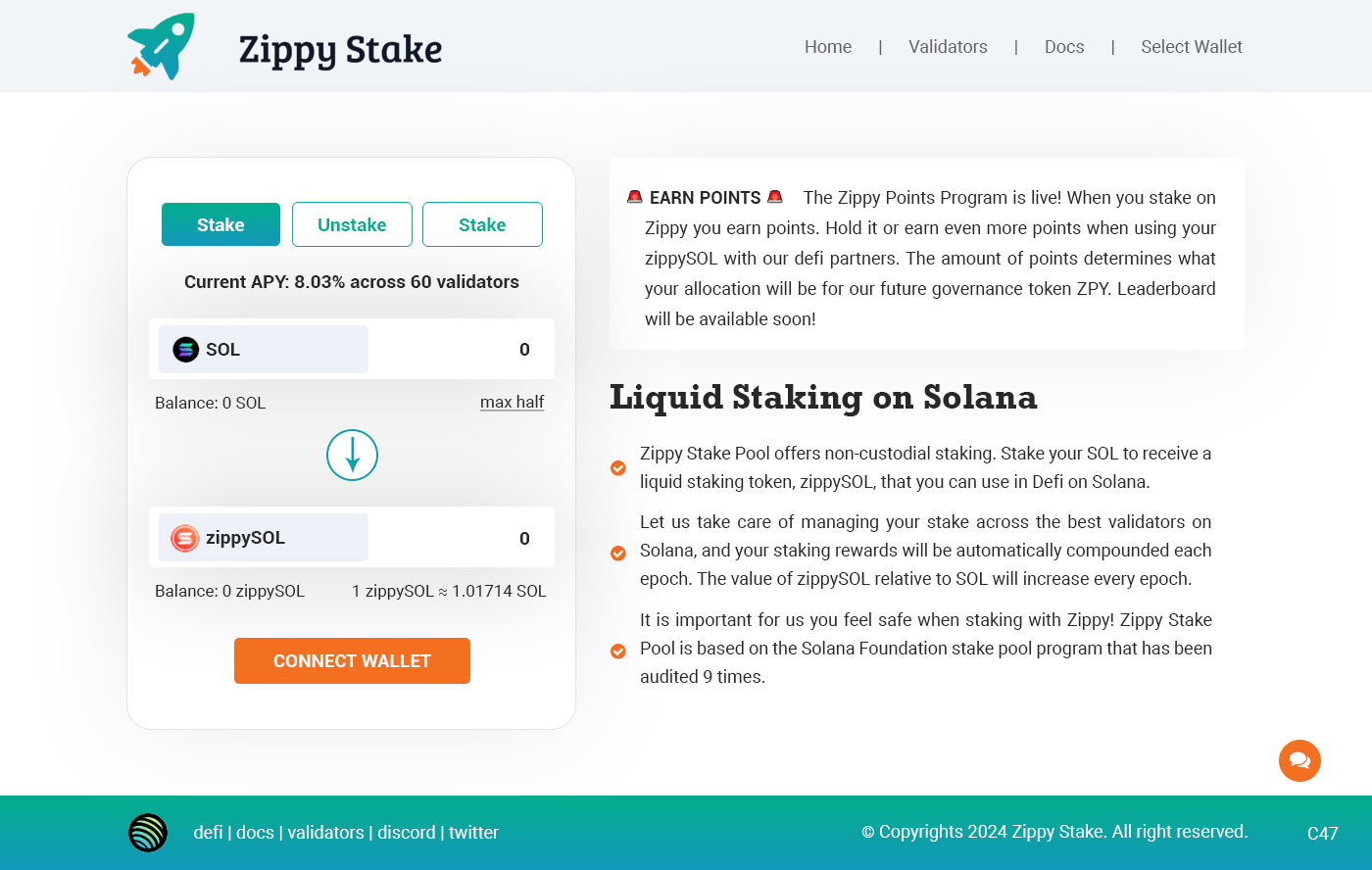 Web Design by pb for this project | Design #32591815