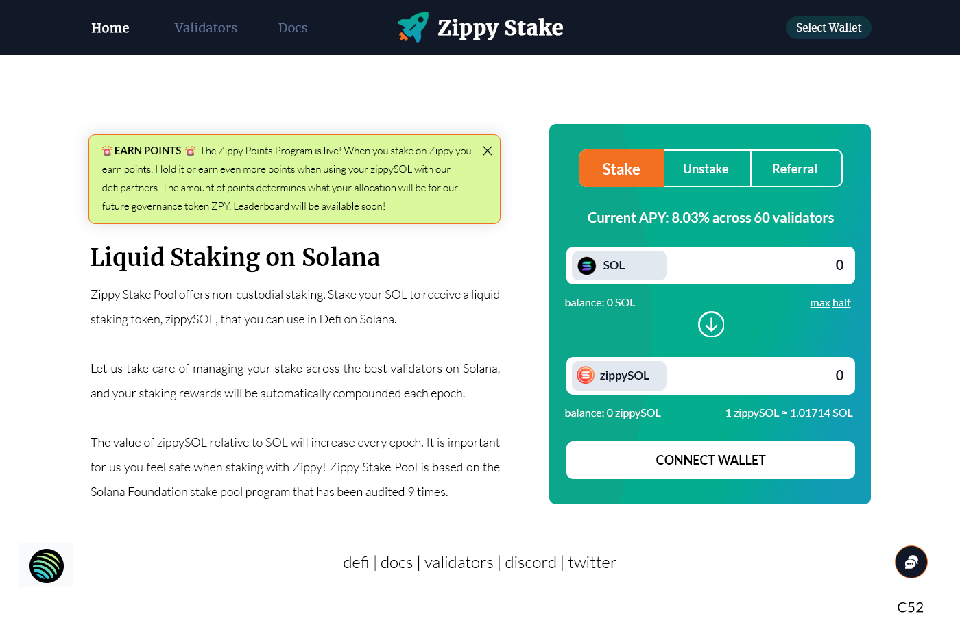 Web Design by pb for this project | Design #32591821