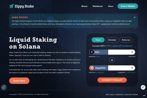 Web Design by pb for this project | Design: #32591822