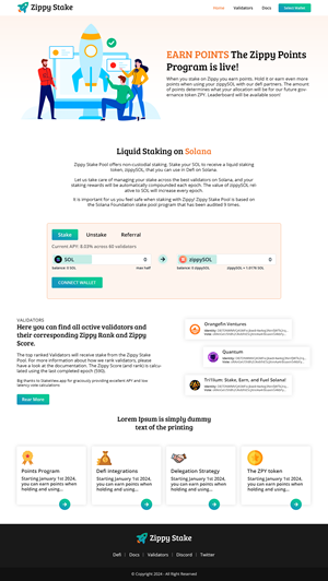 Web Design par NetSpidy pour ce projet | Design #32597857