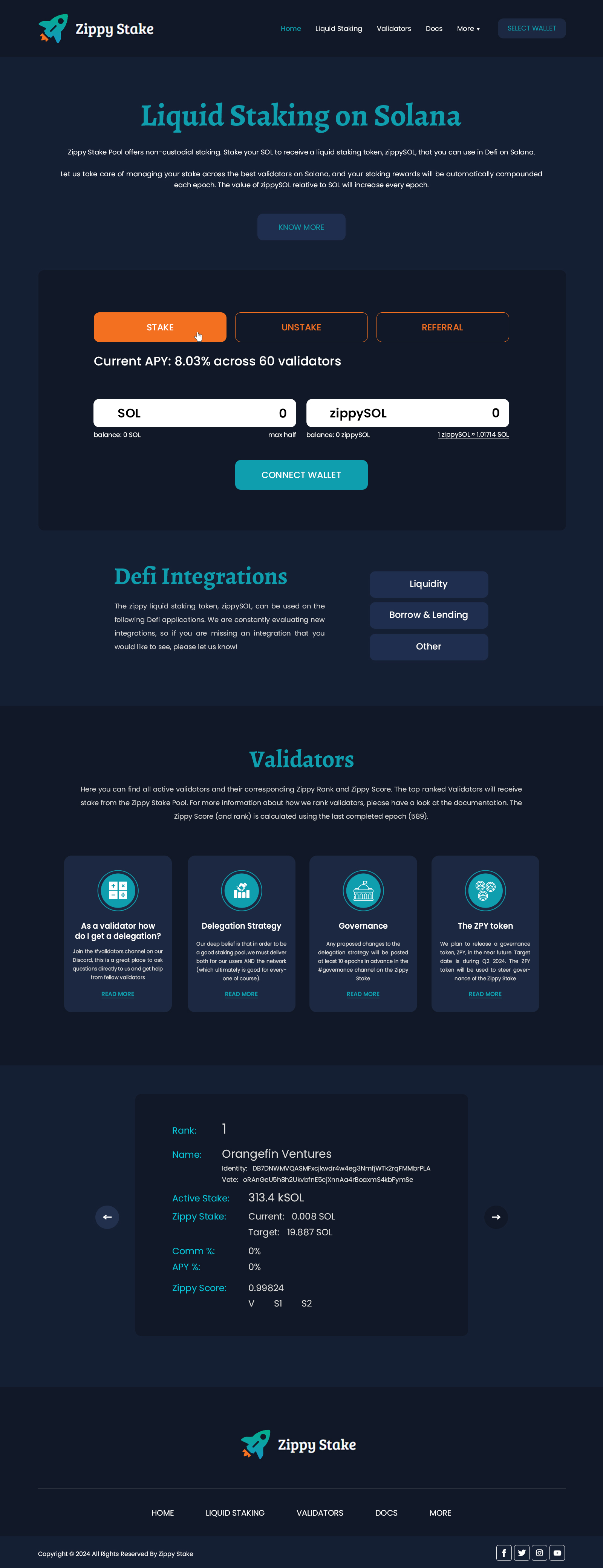 Web Design by Creations Box 2015 for this project | Design #32580628