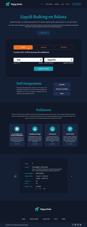 Web Design par Creations Box 2015 pour ce projet | Design #32580628