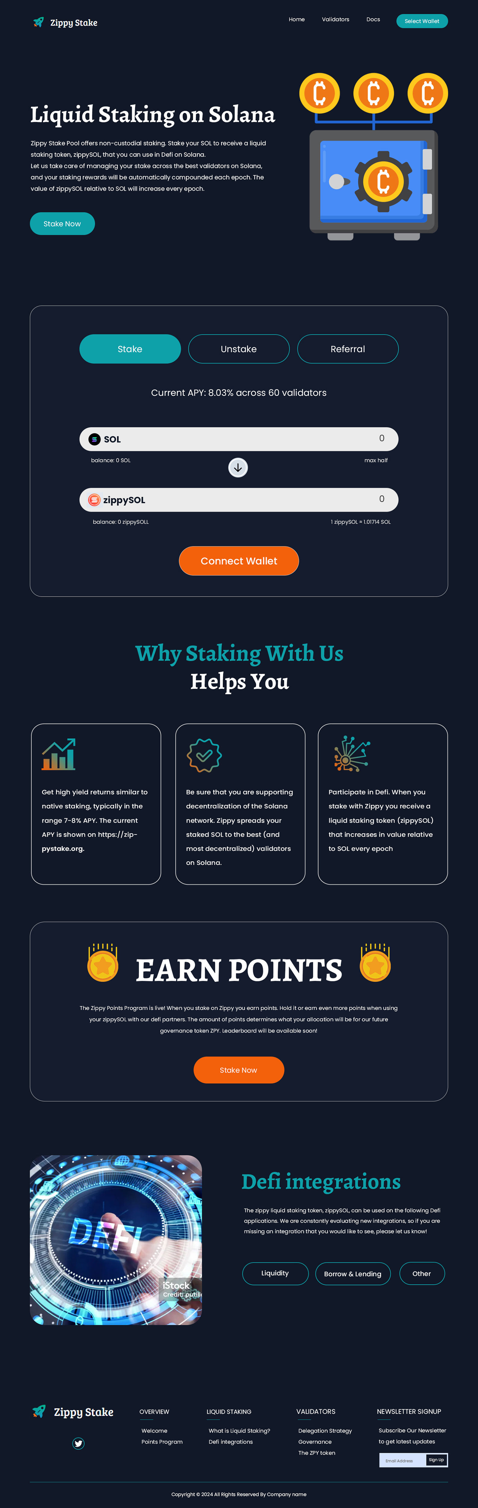 Web Design by Creations Box 2015 for this project | Design #32588125