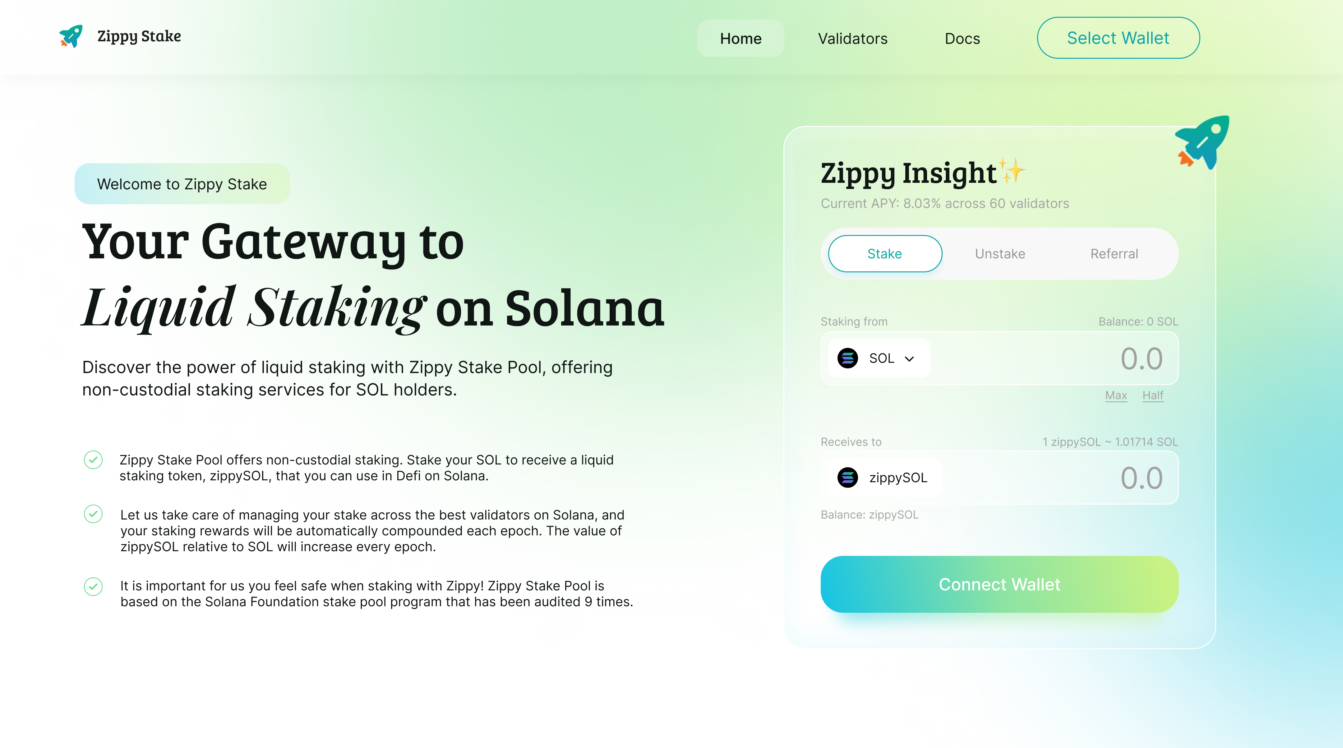 Diseño Web por Wolfpencil Designs para este proyecto | Diseño #32581896