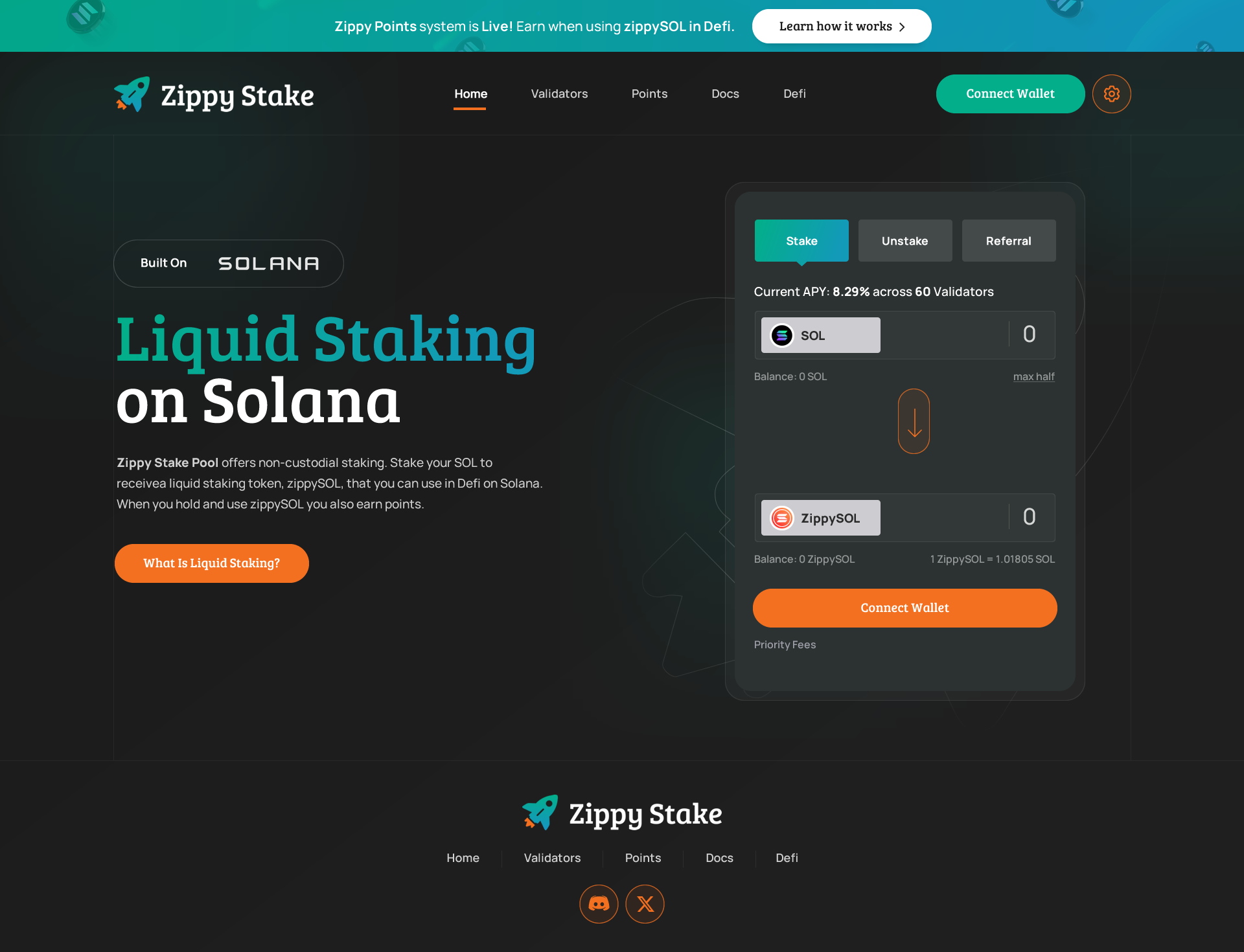 Web Design par IRSHAD_786 pour ce projet | Design #32610793