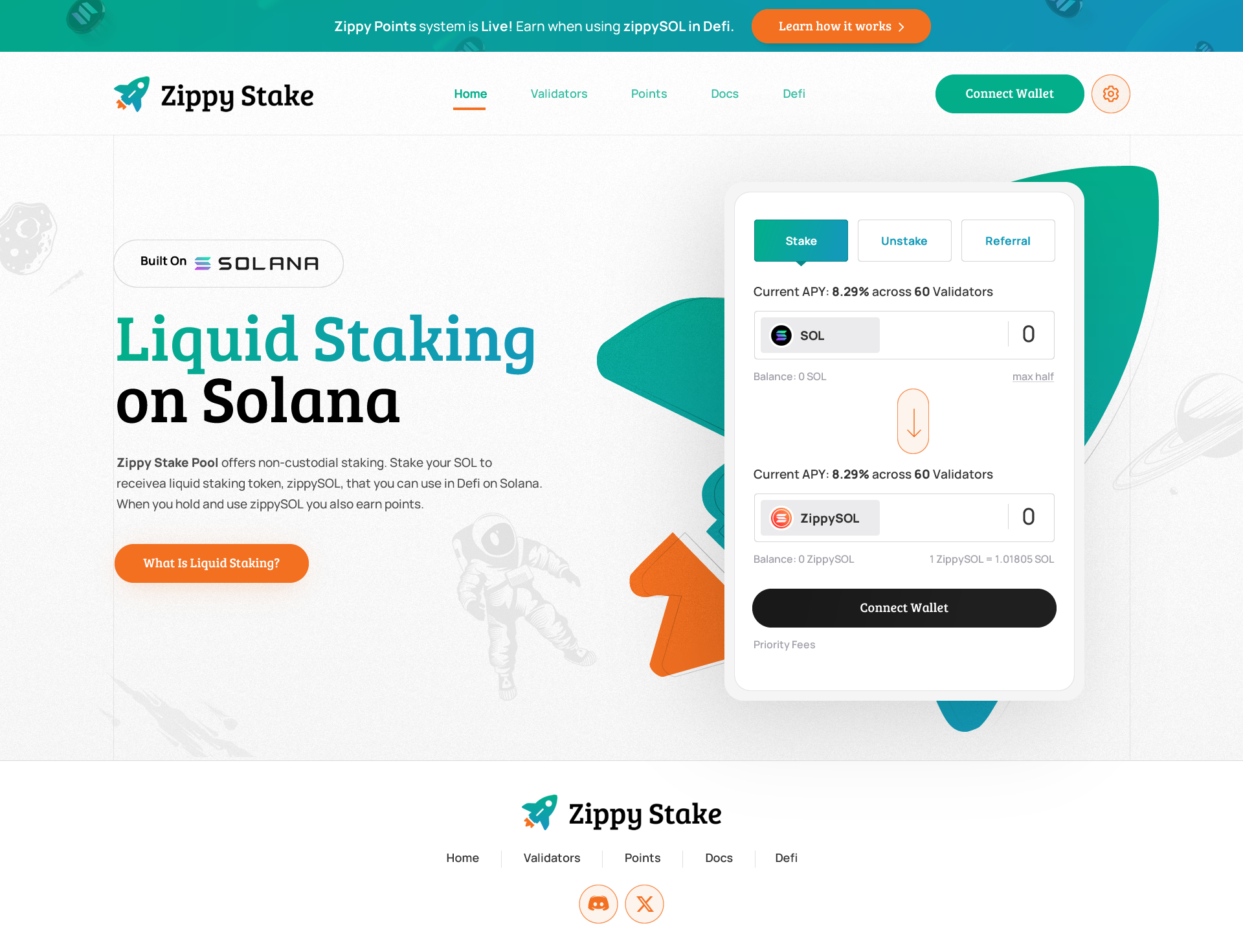 Web Design by IRSHAD_786 for this project | Design #32610794