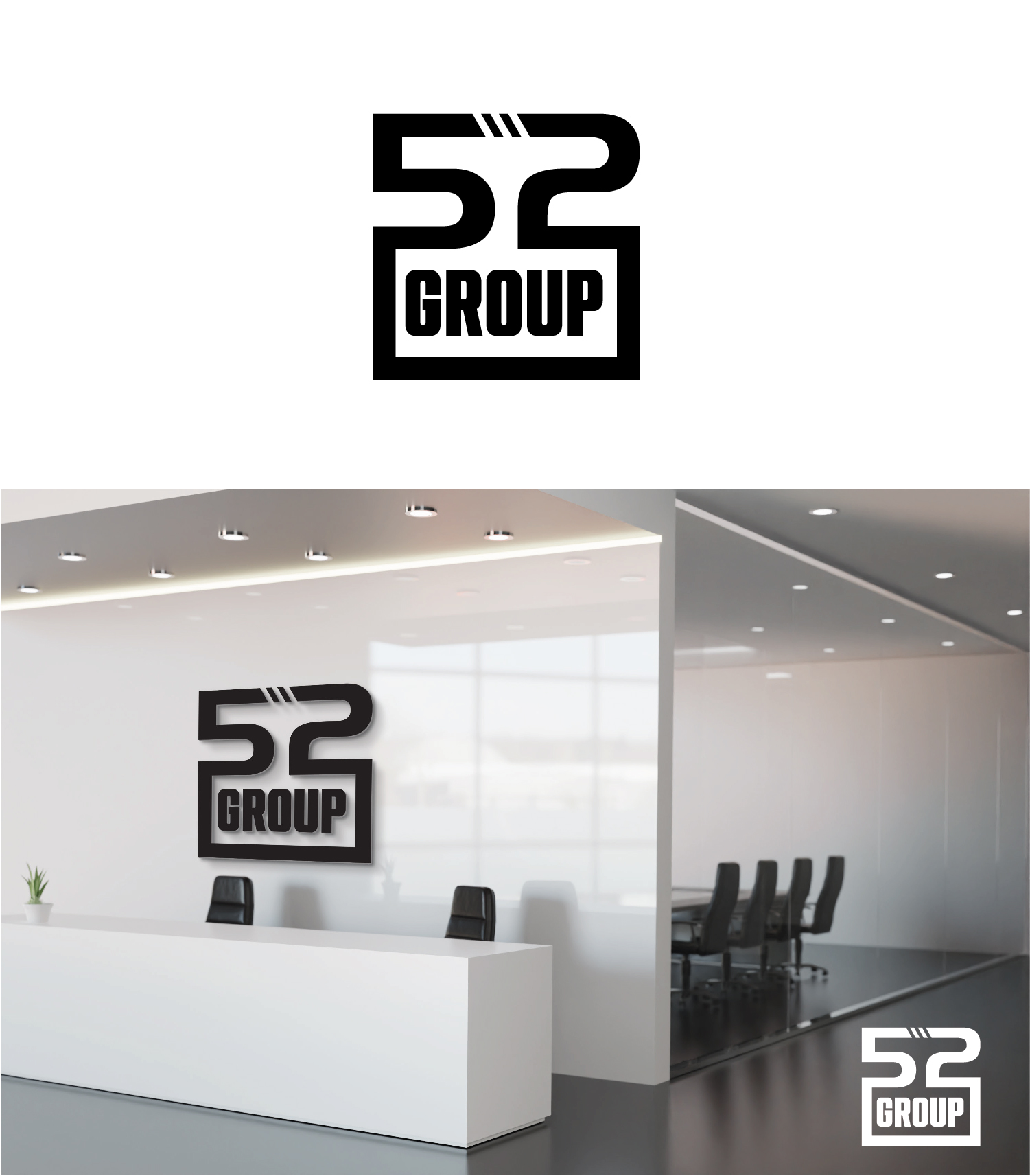 Logo Design by Bullseye Pixel for this project | Design #32615981