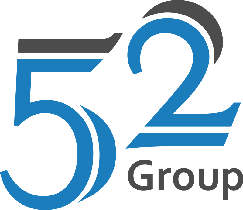 Logo Design by alkesh thakkar for this project | Design #32607366