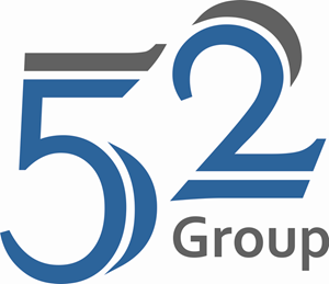 Logo Design by alkesh thakkar for this project | Design: #32607366