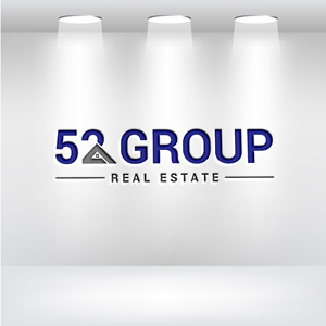 Logo Design by Uhm@design for this project | Design: #32578900