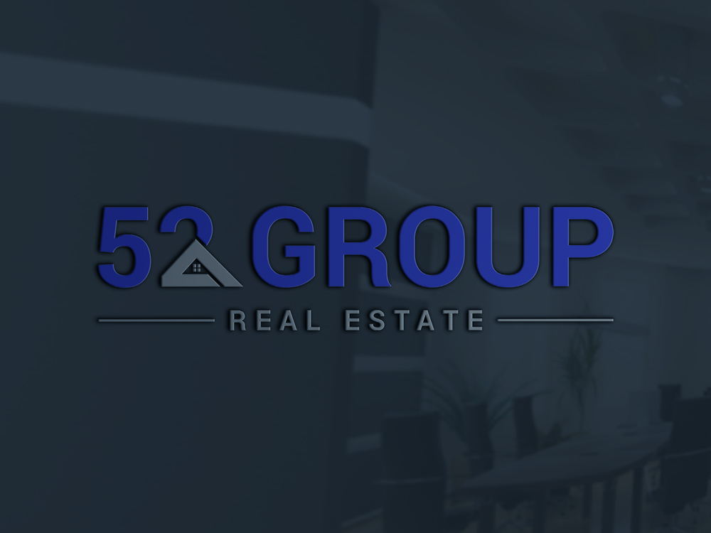 Logo Design by Uhm@design for this project | Design #32578901