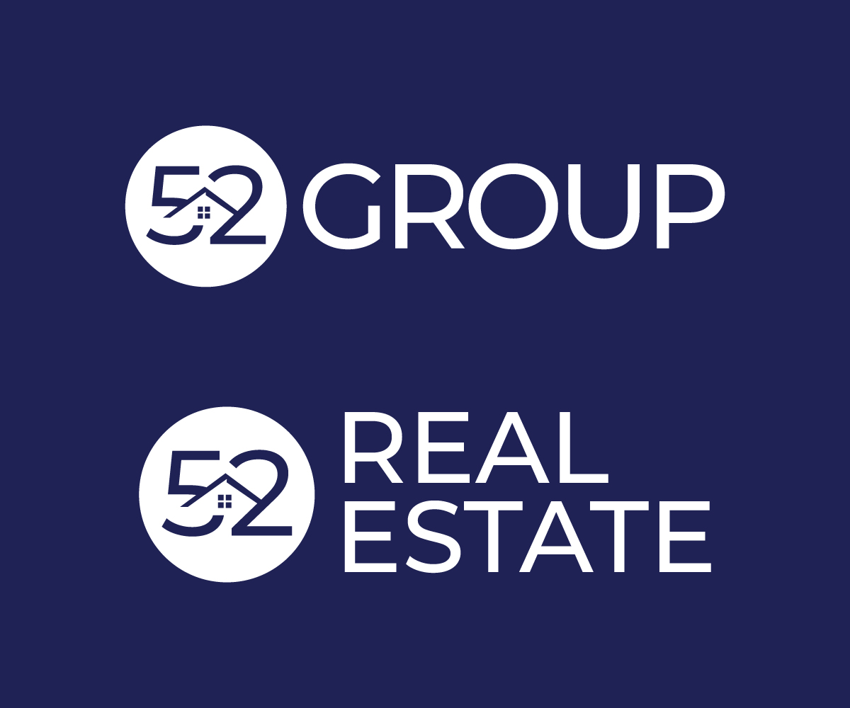 Logo Design by Adi Graphics for this project | Design #32585394