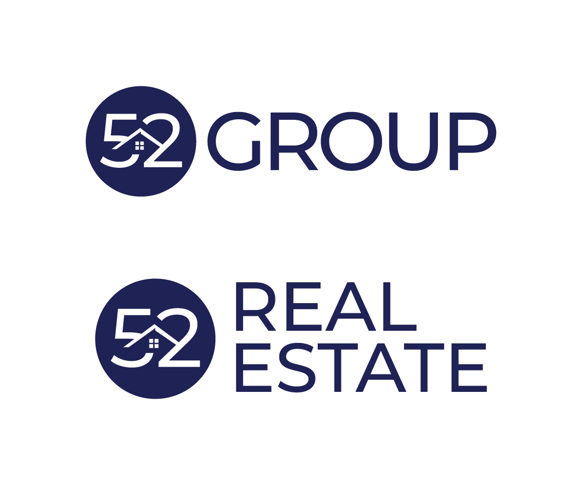 Logo Design by Adi Graphics for this project | Design #32585395