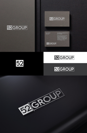 Logo Design by sol design2 for this project | Design: #32580596