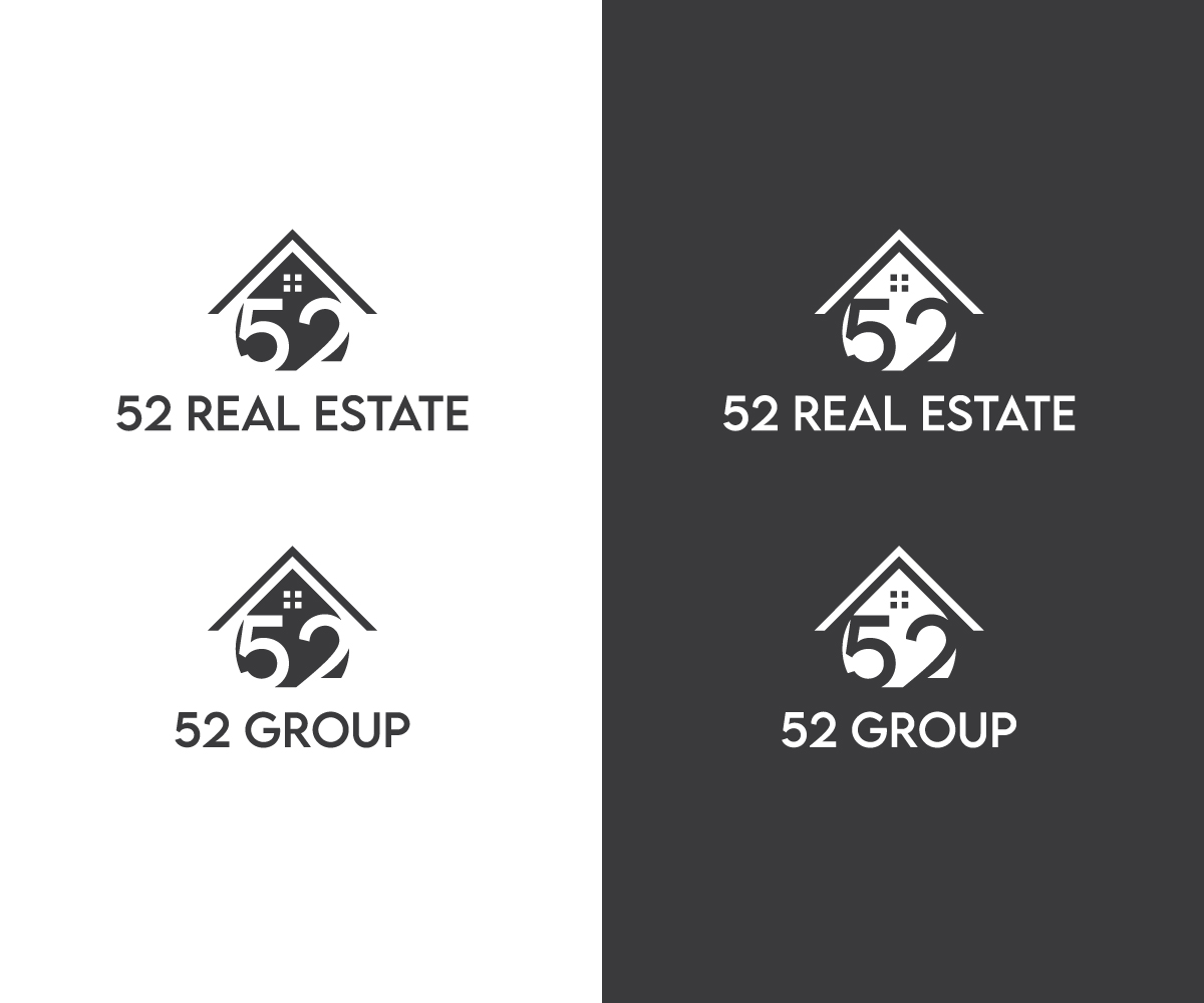 Logo Design by sol design2 for this project | Design #32586322