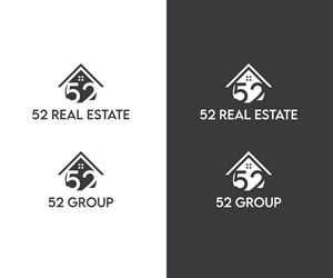 Logo Design by sol design2 for this project | Design: #32586322
