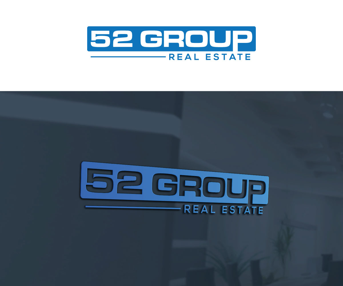 Logo Design by Luckey yaari for this project | Design #32579027