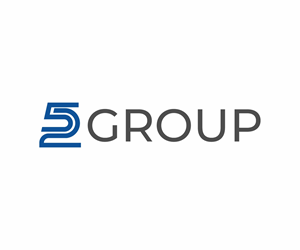 Logo Design by Thati Designs for this project | Design: #32579447