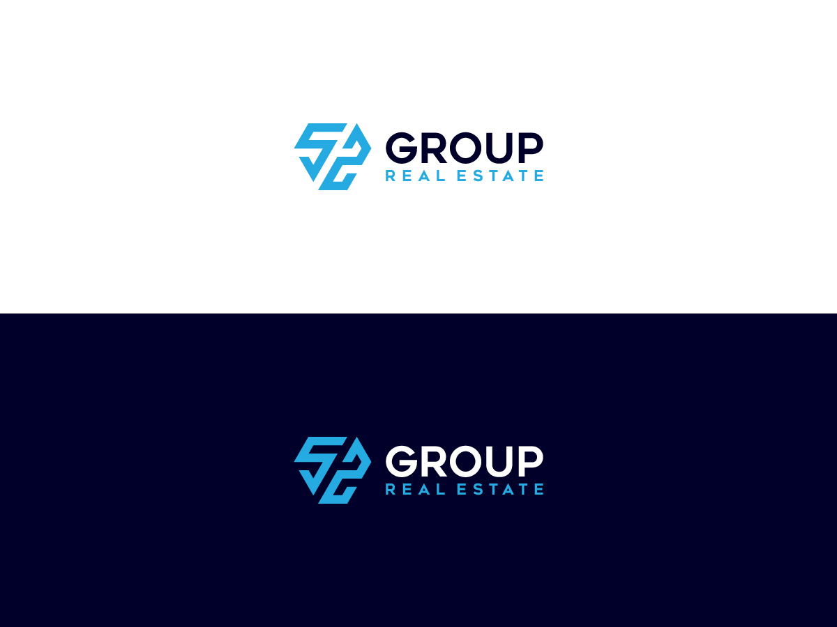 Logo Design by 439 Creations for this project | Design #32577563