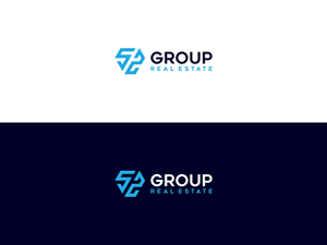 Logo Design by 439 Creations for this project | Design: #32577563