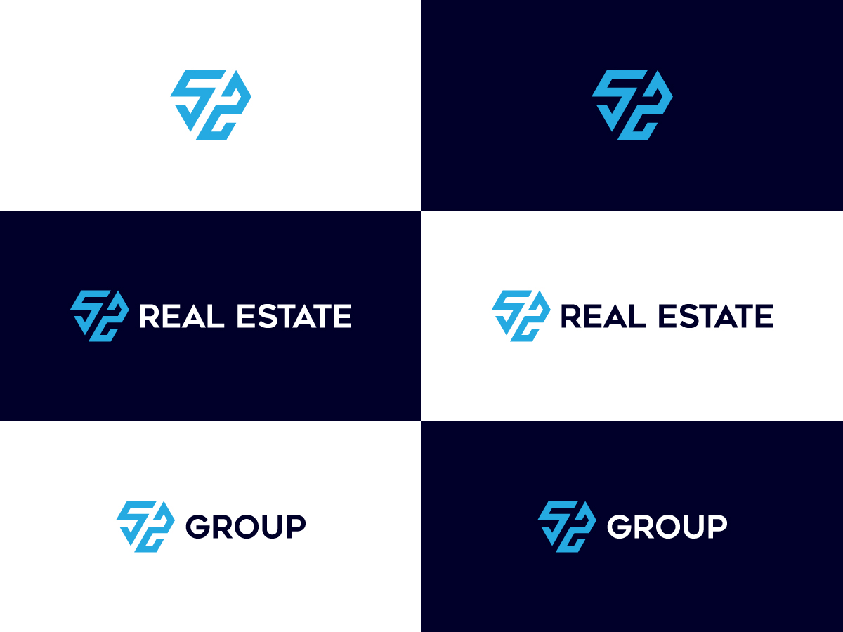 Logo Design by 439 Creations for this project | Design #32595738