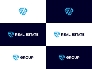 Logo Design by 439 Creations for this project | Design: #32595738