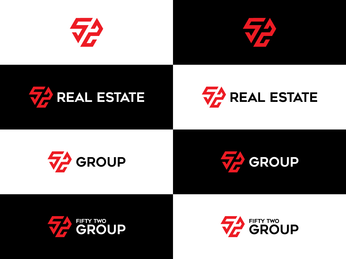 Logo Design by 439 Creations for this project | Design #32625862