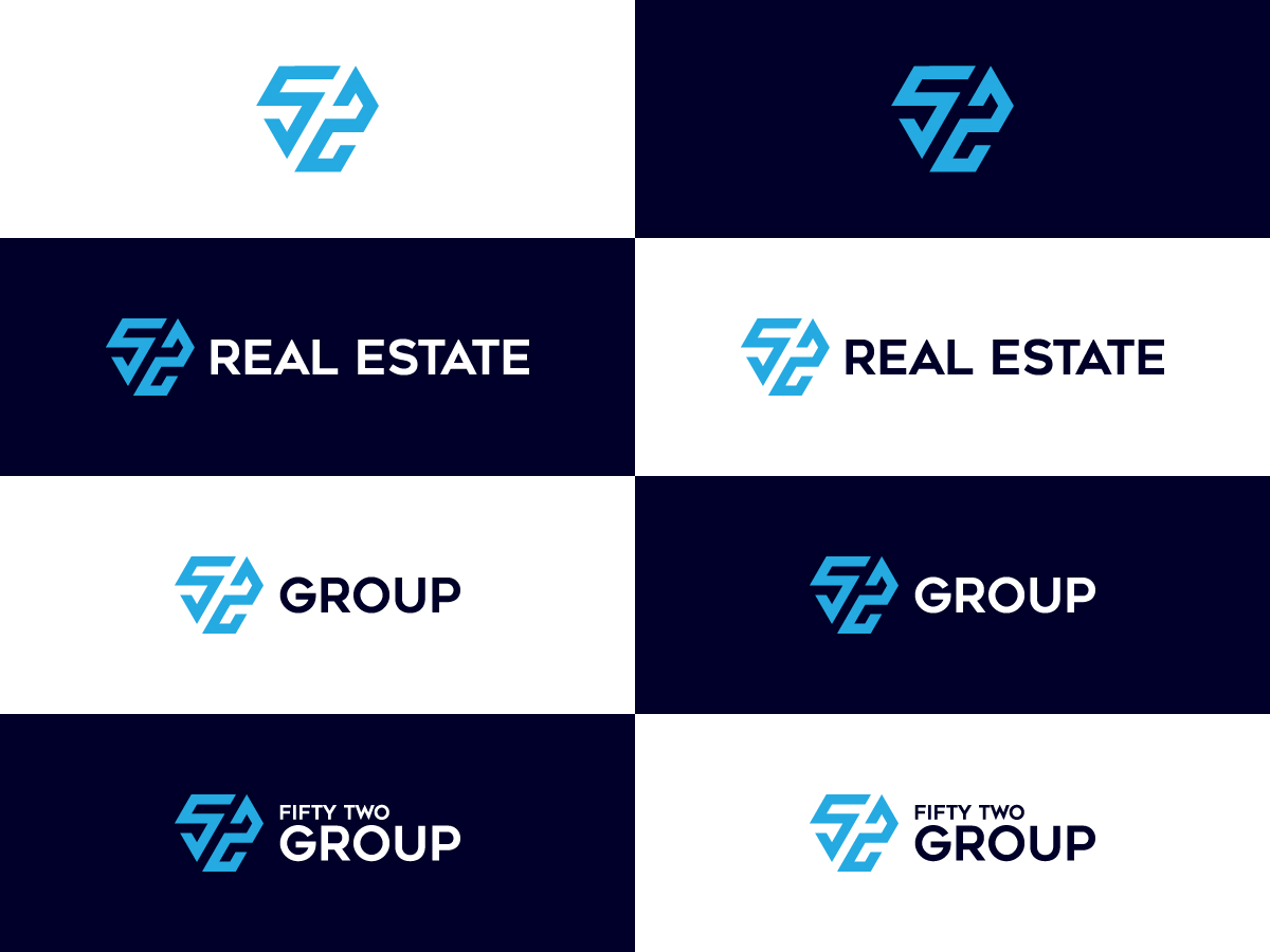 Logo Design by 439 Creations for this project | Design #32625863