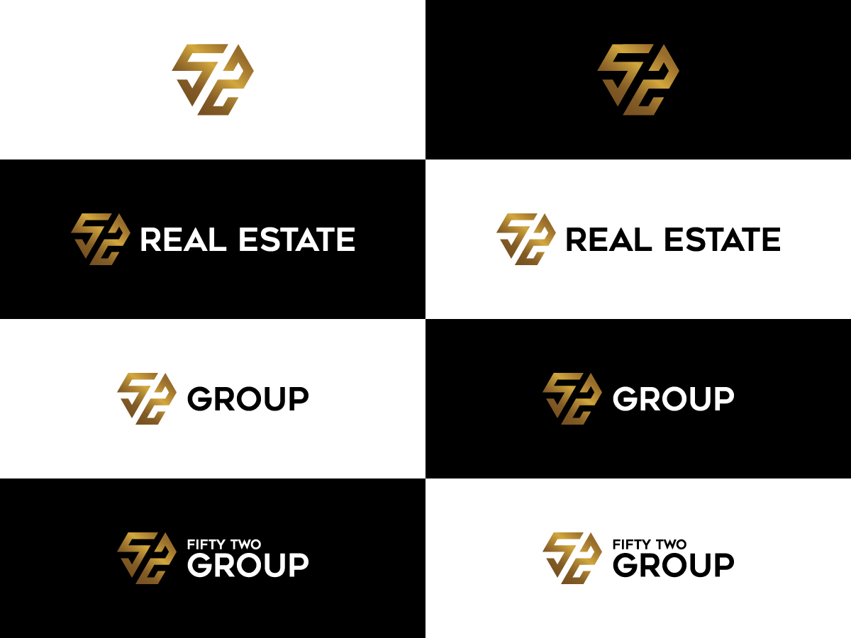 Logo Design by 439 Creations for this project | Design #32625864