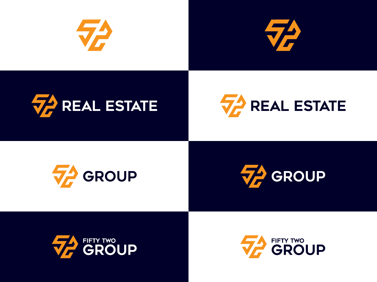 Design de Logo par 439 Creations pour ce projet | Design #32625865
