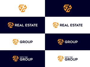 Logo Design by 439 Creations for this project | Design: #32625865