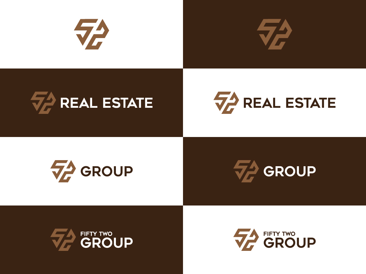 Diseño de Logo por 439 Creations para este proyecto | Diseño #32625866