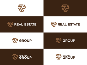 Logo Design by 439 Creations for this project | Design: #32625866