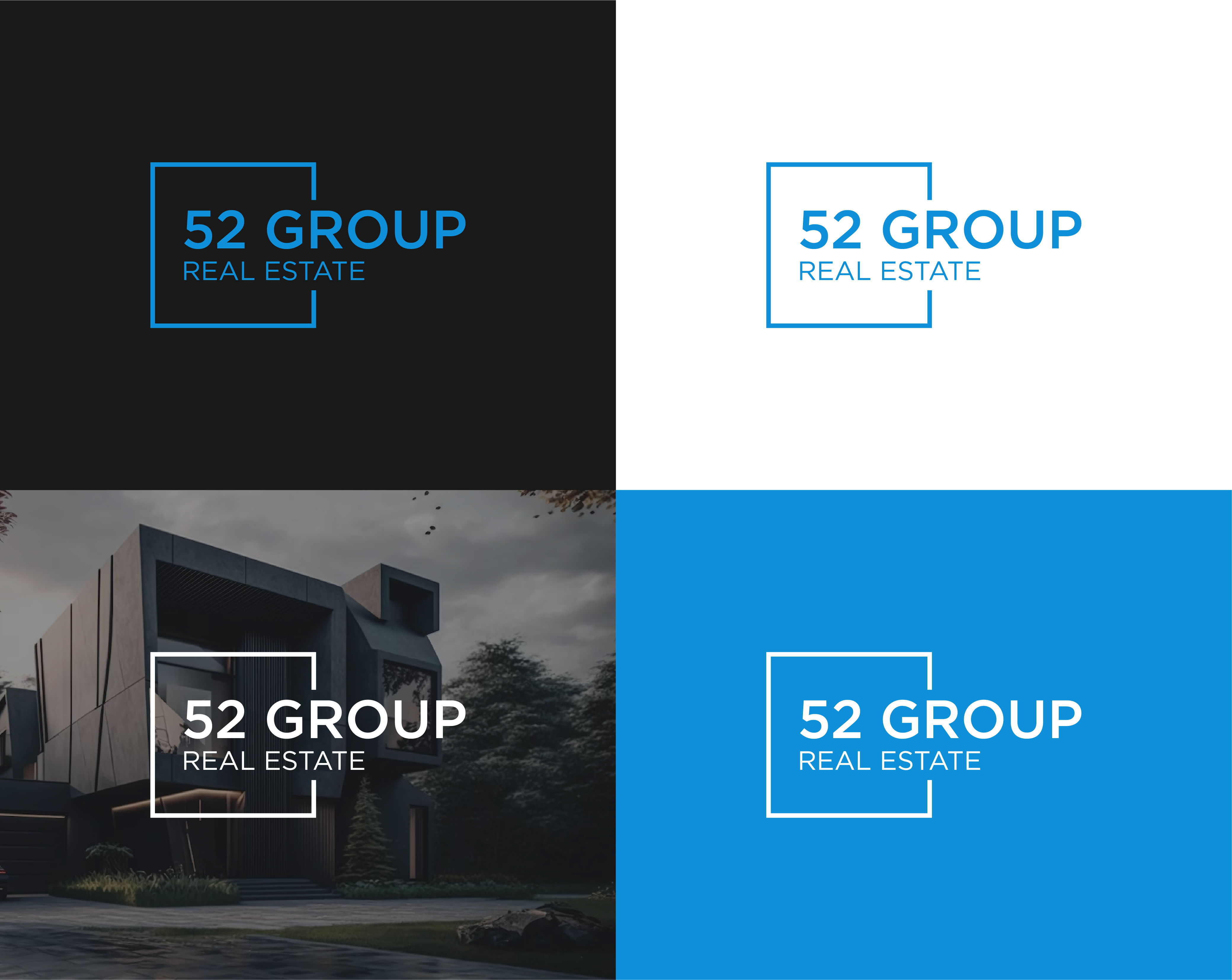 Logo Design by RKsharma for this project | Design #32579413