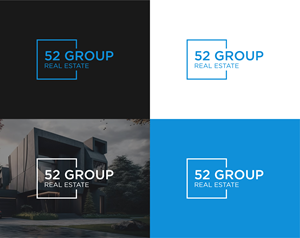 Logo Design by RKsharma for this project | Design: #32579413