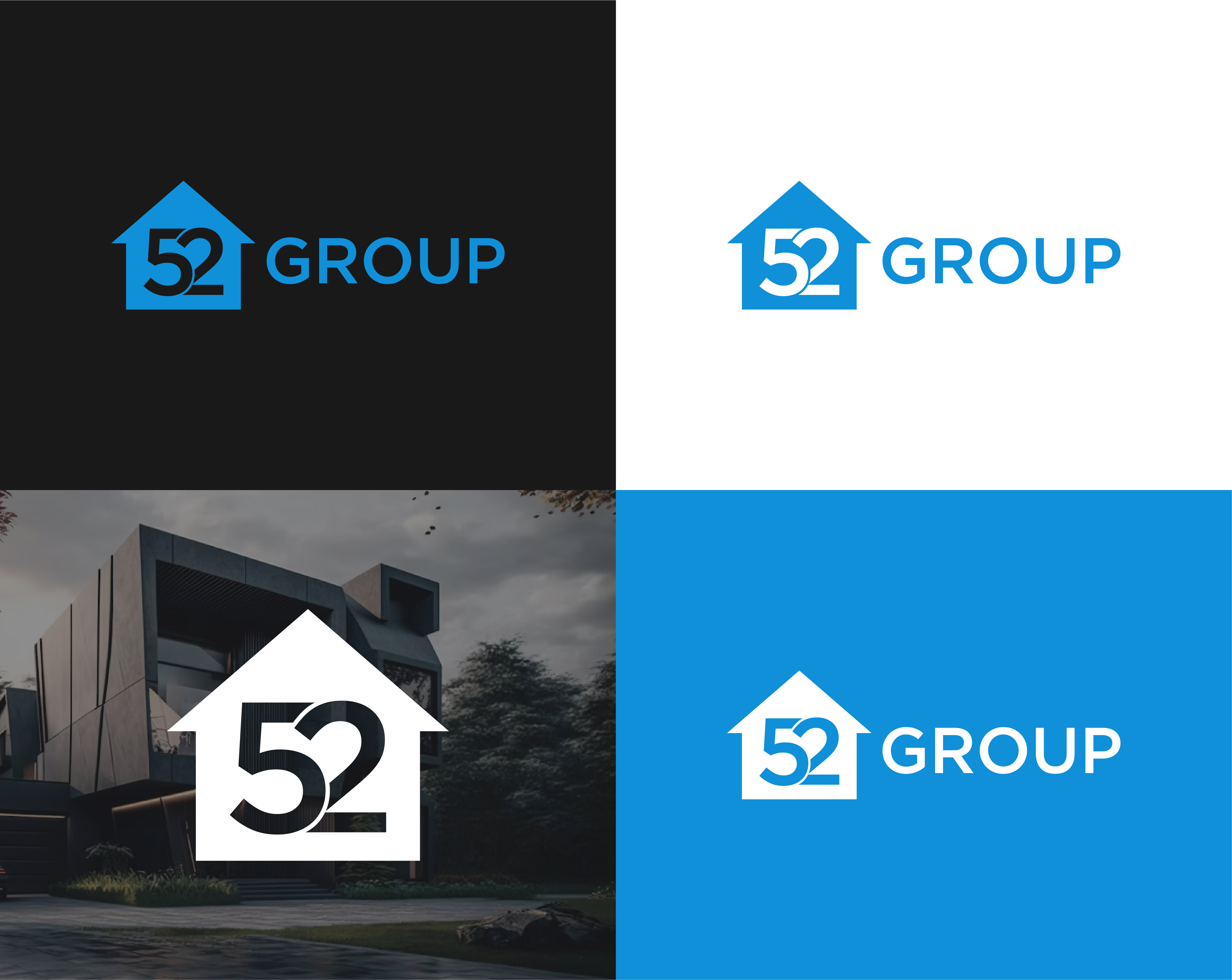 Logo Design by RKsharma for this project | Design #32579962