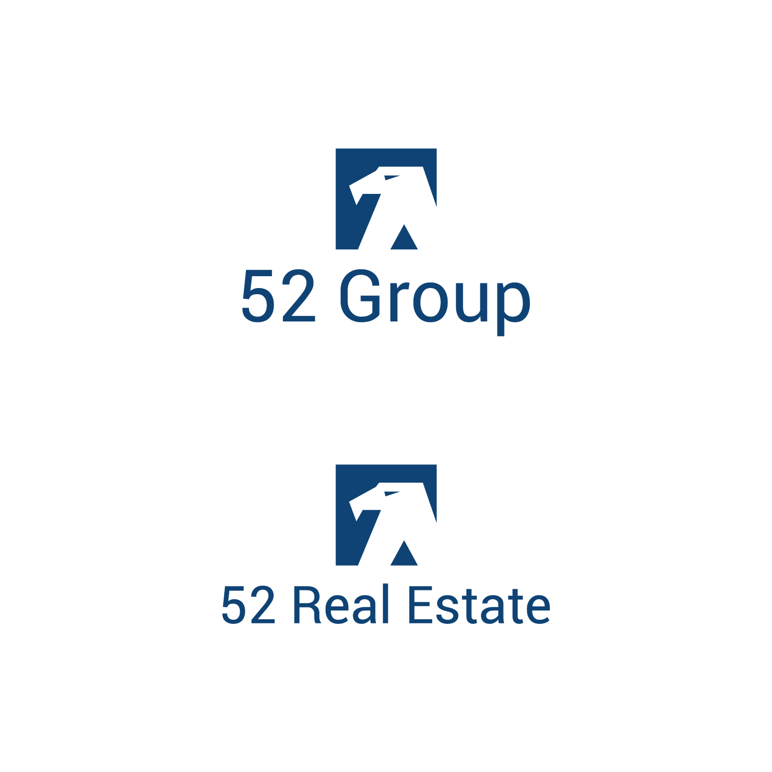 Logo Design by RKsharma for this project | Design #32596737