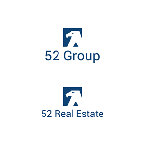 Logo Design by RKsharma for this project | Design: #32596737