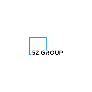 Diseño de Logo por 27studioArt para este proyecto | Diseño: #32659984