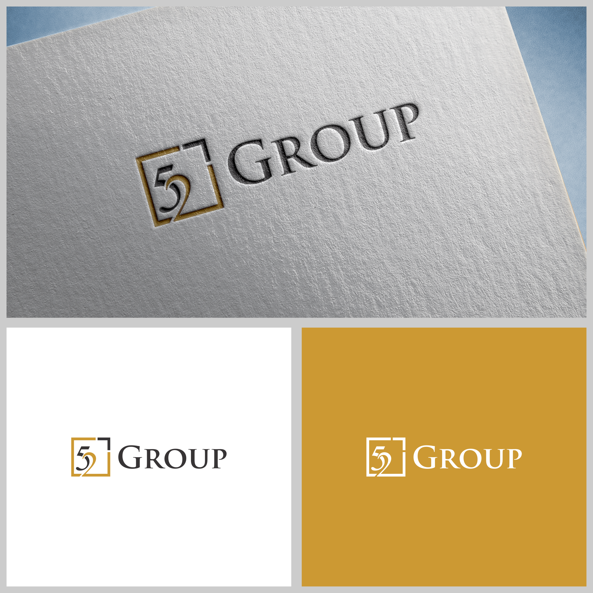 Logo Design by 27studioArt for this project | Design #32660583