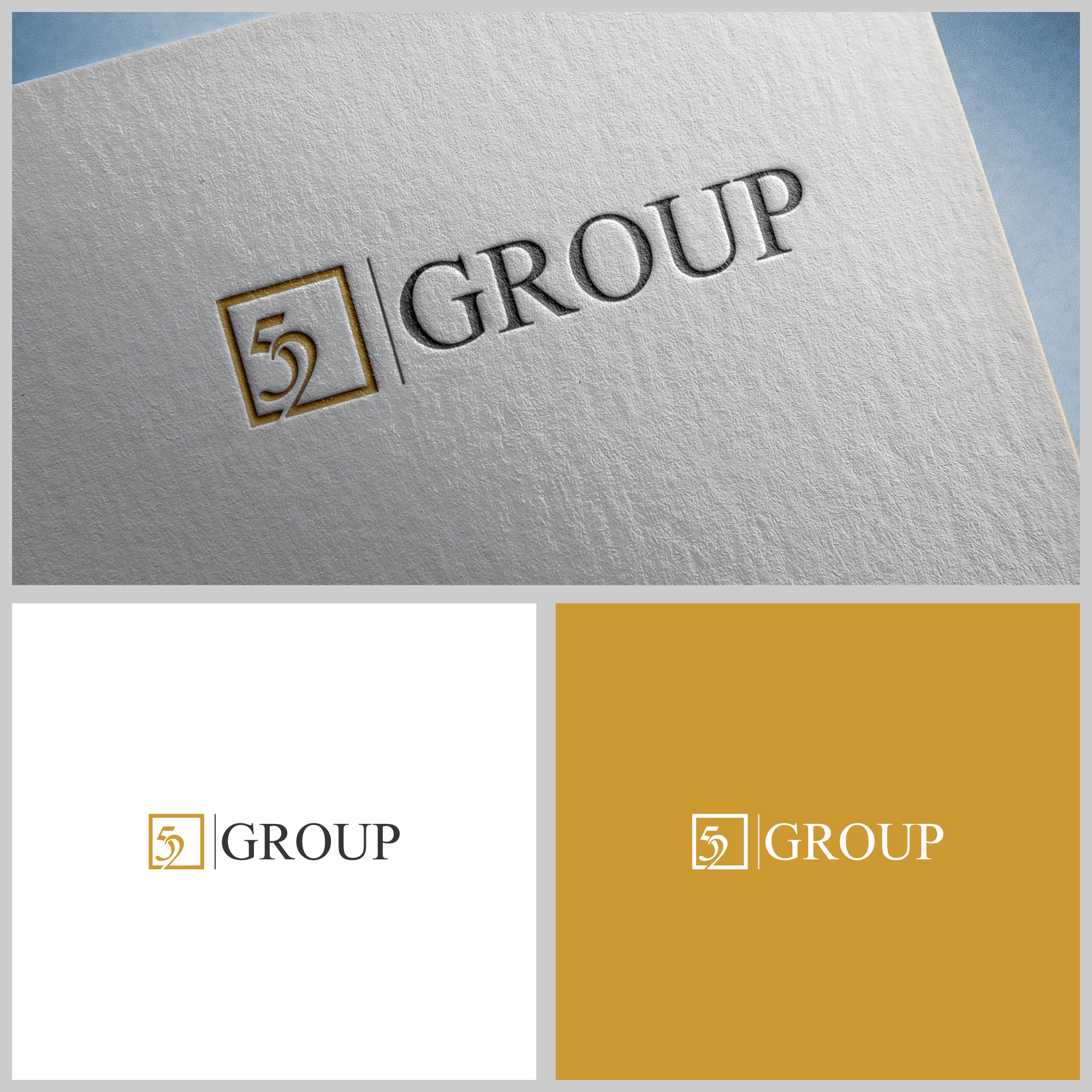 Logo Design by 27studioArt for this project | Design #32660584