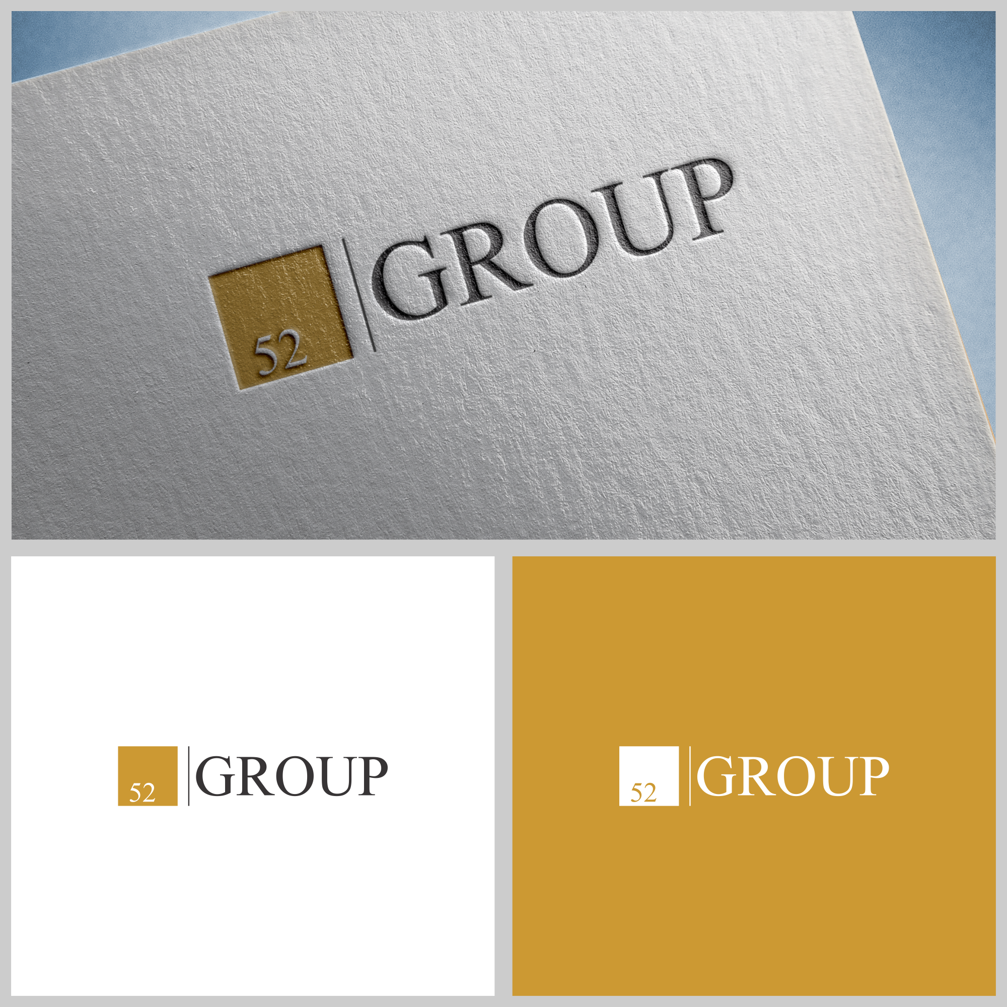 Logo Design by 27studioArt for this project | Design #32660587