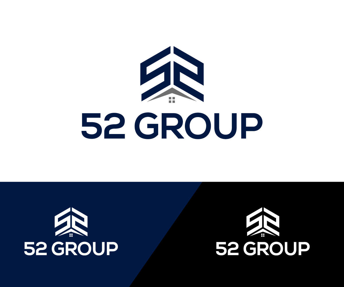 Logo Design by oscar raise for this project | Design #32638445